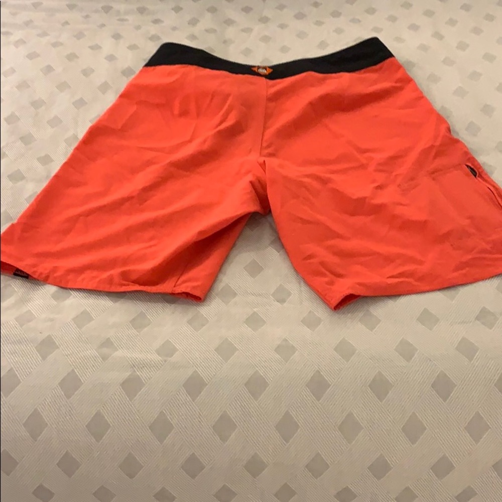 Reef bathing suit - Picture 2 of 2